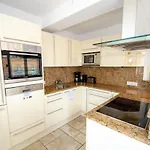 Penthouse In The Heart Of Zell Am * Zell am See