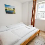 Daire Penthouse In The Heart Of Zell Am *