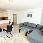 Penthouse In The Heart Of Zell Am Appartement Zell am See