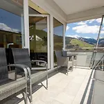 Penthouse In The Heart Of Zell Am Appartement Zell am See