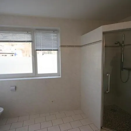 Appartement Penthouse In The Heart Of Zell Am