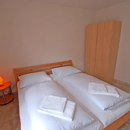 Penthouse In The Heart Of Zell Am Apartment *
