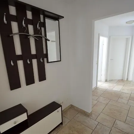 Penthouse In The Heart Of Zell Am * צל-אם-זי