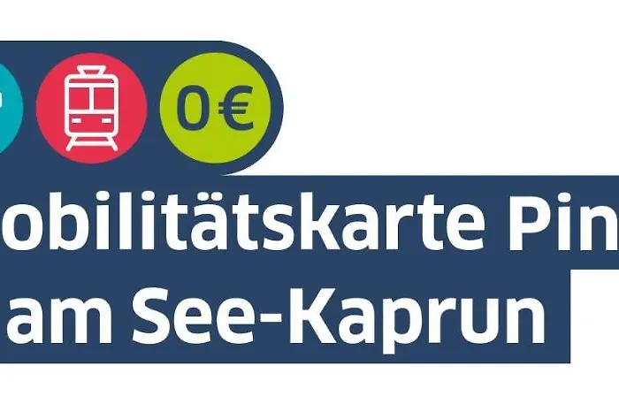 بنتهاوس في قلب زيل ام سي شقة زيل أم سي