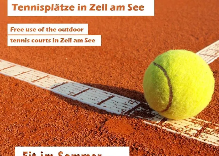 شقة بنتهاوس في قلب زيل ام سي *