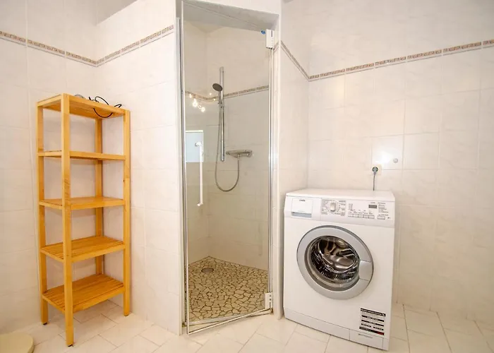 بنتهاوس في قلب زيل ام سي * زيل أم سي