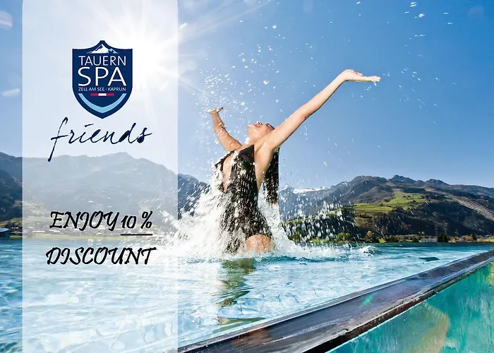 بنتهاوس في قلب زيل ام سي *