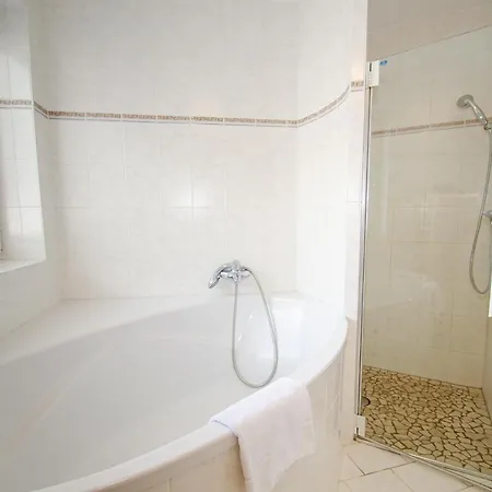 Penthouse In The Heart Of Zell Am Apartament Zell am See