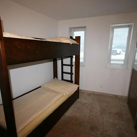 Penthouse In The Heart Of Zell Am Apartament Zell am See