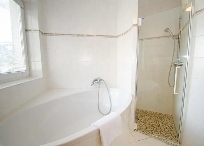 Penthouse In The Heart Of Zell Am Lejlighed Zell am See