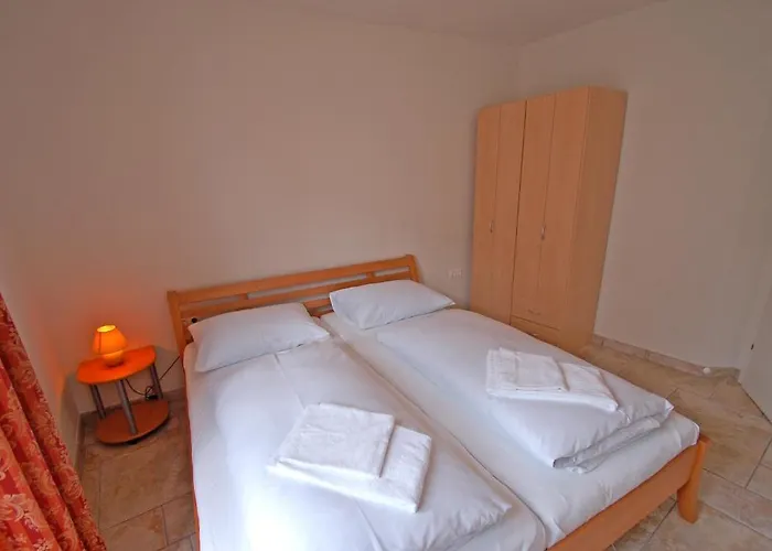 Penthouse In The Heart Of Zell Am Lejlighed *