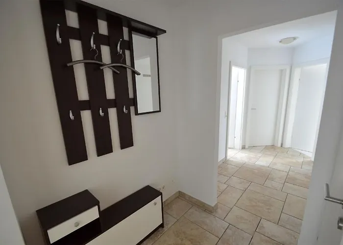 Penthouse In The Heart Of Zell Am * Zell am See